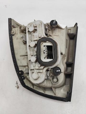13110932 OPEL Piloto trasero izquierdo comprar Madrid