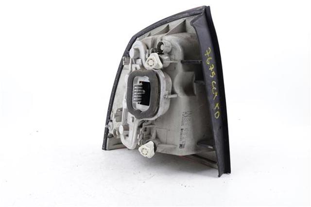 OPEL 13110932 Piloto trasero izquierdo comprar Pamplona