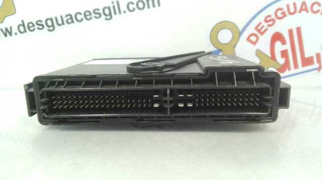 OPEL 13111111 Módulo de confort  en stock Terrassa