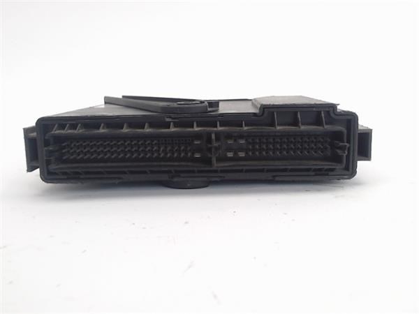 13111111 OPEL Módulo de confort  en stock Huelva