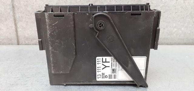 13111111 Opel
