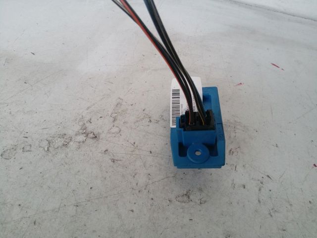 FORD 1311115 Resistencia de calefacción  en stock Terrassa