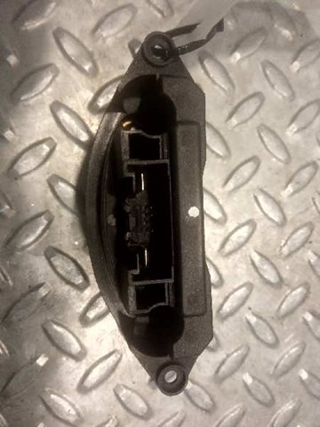 1311115 FORD Resistencia de calefacción  en stock Córdoba