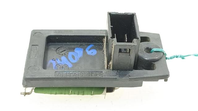 1311115 FORD Resistencia de calefacción comprar Bilbao