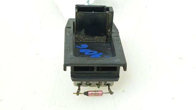 1311115 Resistencia de calefacción  en stock Castellón