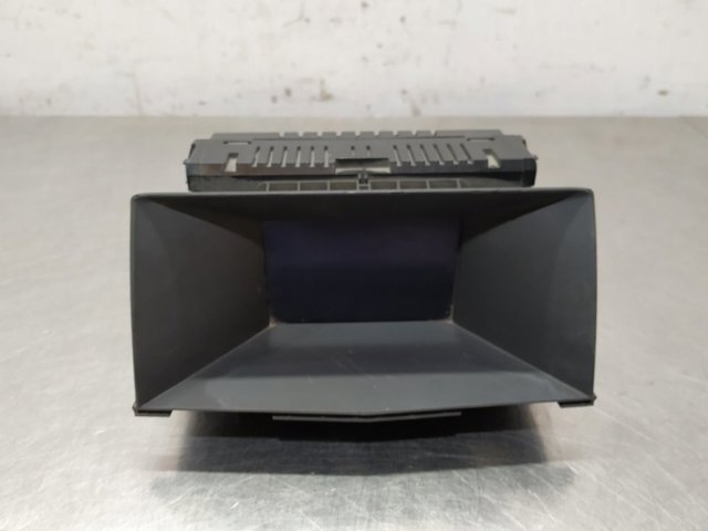 13111163 Opel