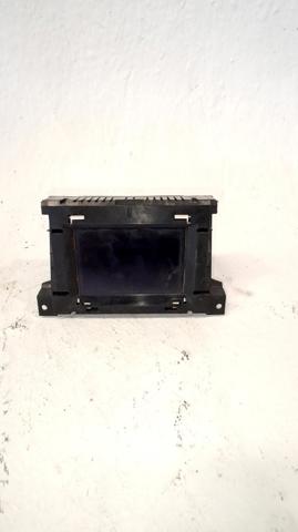 13111163 Opel