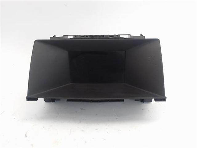 OPEL 13111165  comprar en Albacete