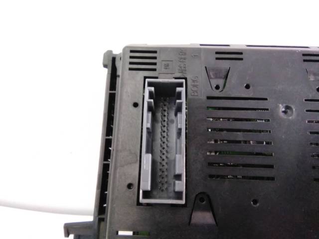 13111165 OPEL  comprar en Oviedo