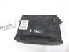 Pantalla multifuncion para opel astra h 1.7 cdti (l48) z17dth 13111165