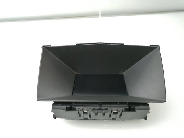 13111165 Opel