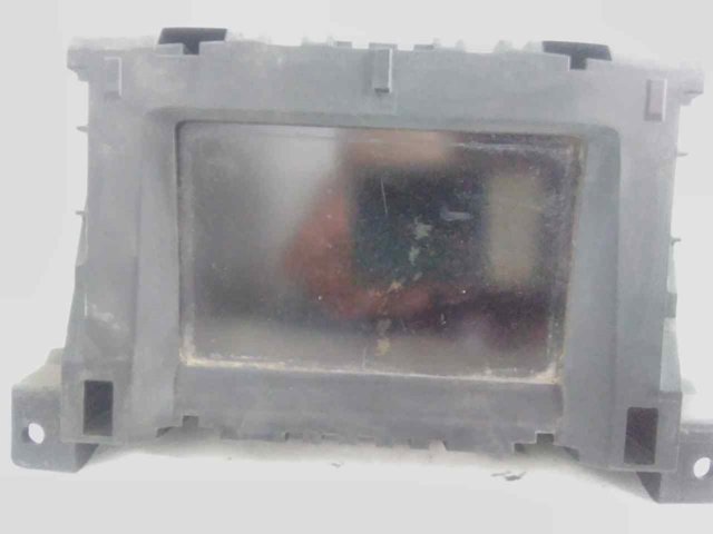 13111165 OPEL  comprar en Lleida
