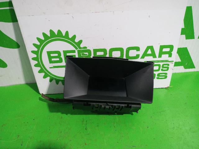 13111165 Opel
