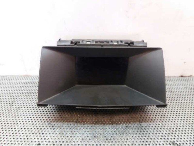 13111165 Opel