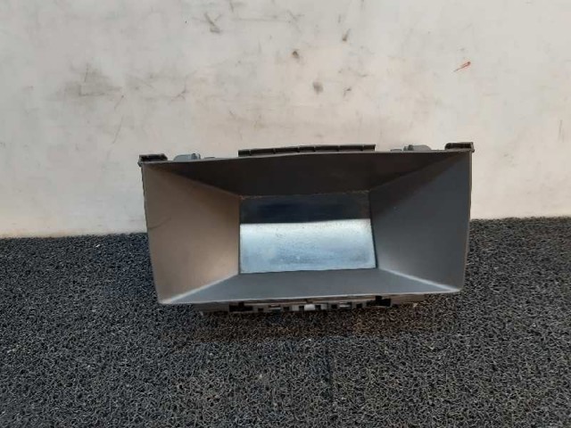 13111165  comprar en Zaragoza