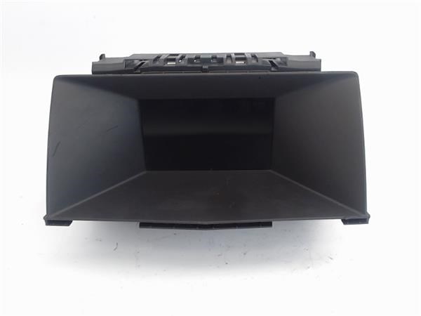 OPEL 13111165  comprar en Ponferrada