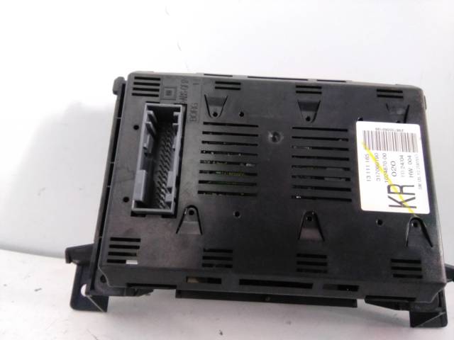 13111165 OPEL  comprar en Lleida