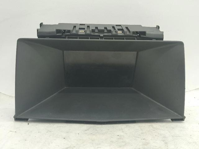 13111165 Opel