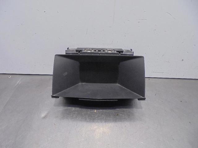 13111165 OPEL  comprar en Oviedo