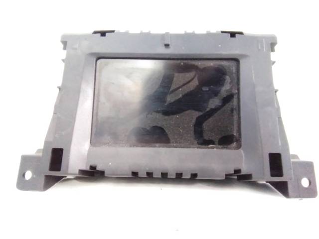 13111165 OPEL comprar Bilbao
