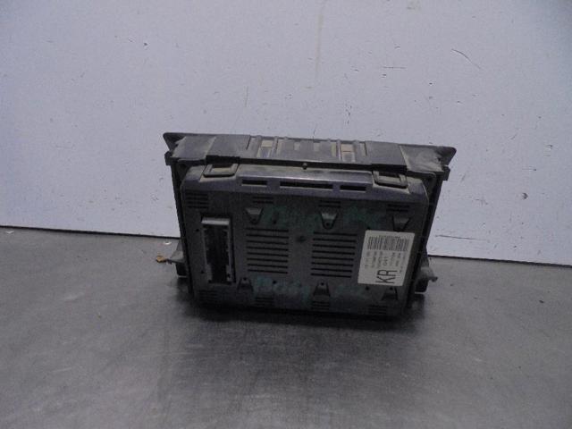 OPEL 13111165 comprar Pamplona