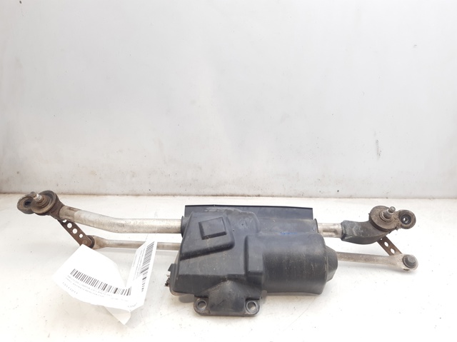 13111211 Opel