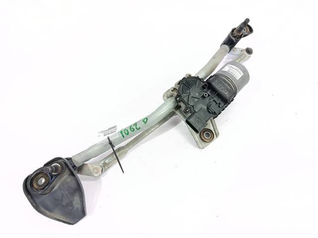 13111211 Opel
