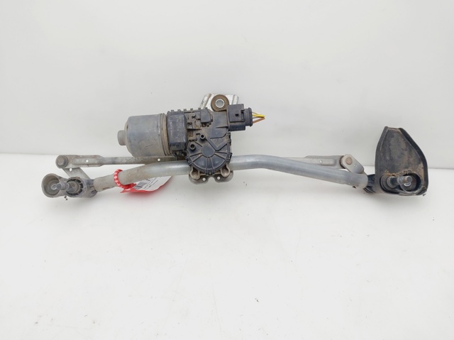 13111211 Opel