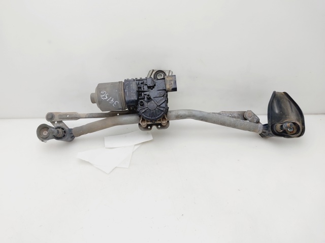 13111211 Opel