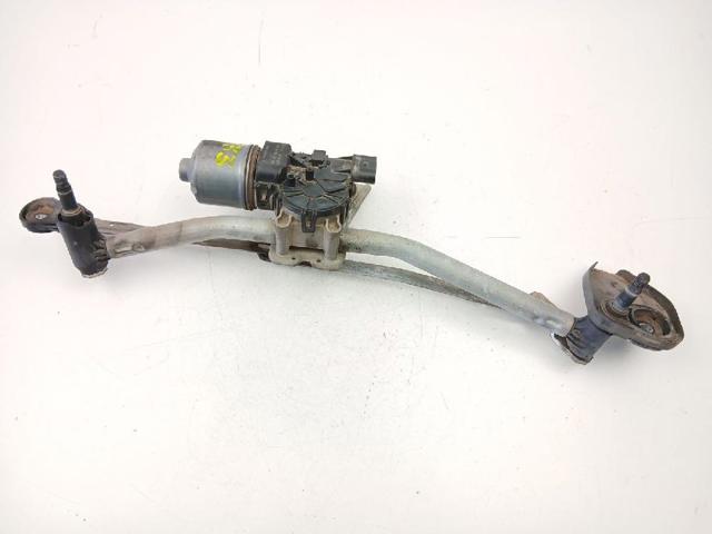 13111211 Opel