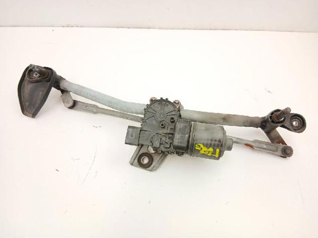 13111211 Opel