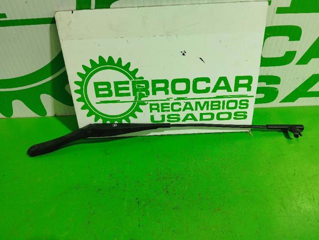 OPEL 13111220 comprar Pamplona