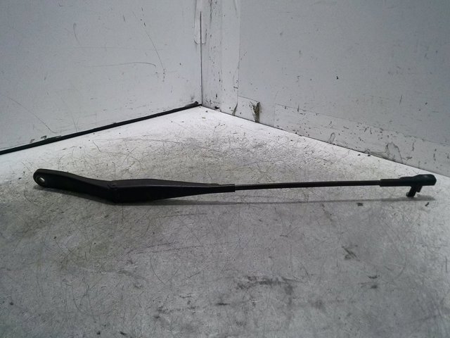 13111220 Opel