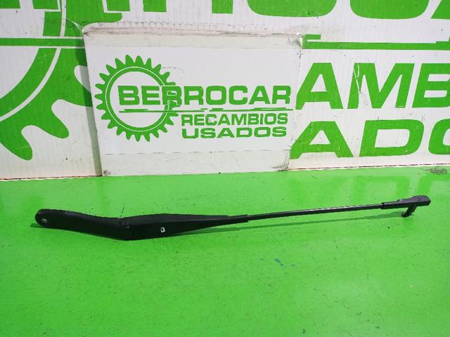 13111220 OPEL  disponible Ourense