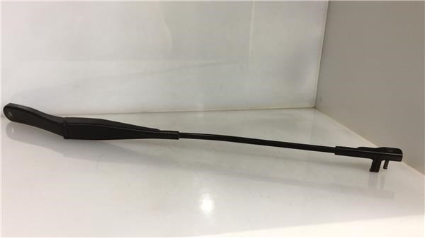 13111220 OPEL  en stock Gandía