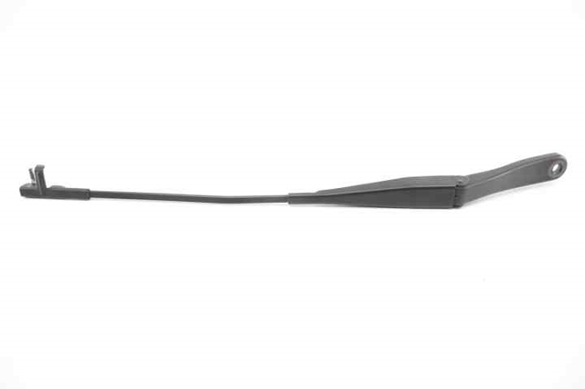 13111220 Opel