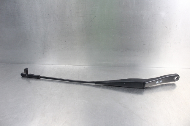 13111220 Opel