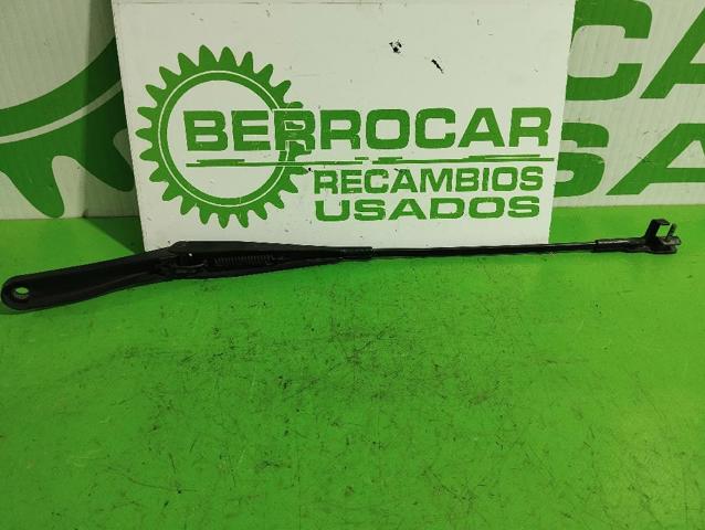 OPEL 13111220  disponible Lugo