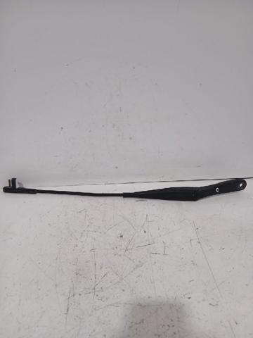 13111220 Opel