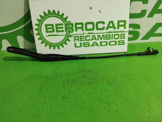 13111220  en stock Sabadell