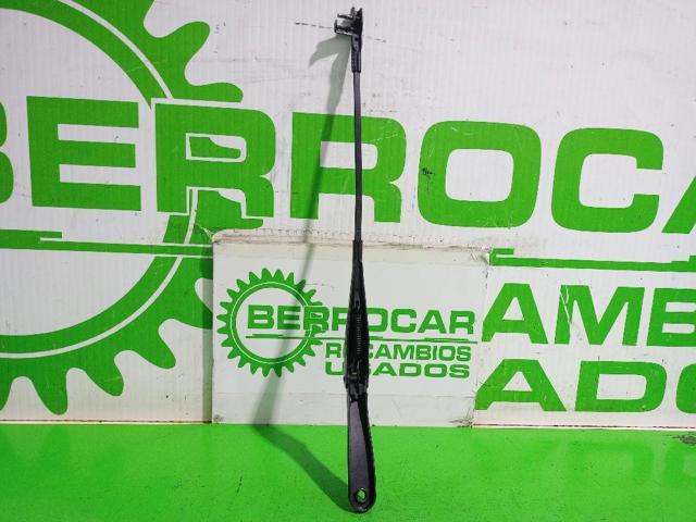 13111220  comprar en Reus