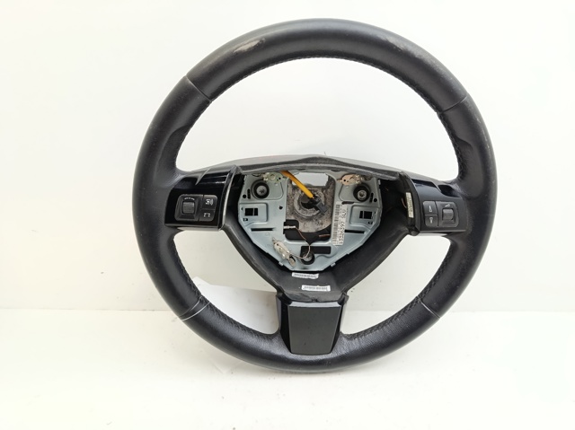 Comprar Volante multifuncion Astra  L35