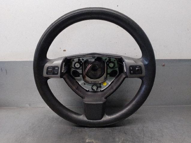 Volante multifuncion Opel Astra  (2004-2014)