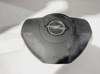 Airbag lateral lado conductor 13111344 OPEL