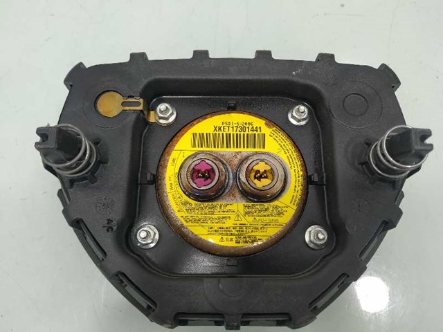 13111344 Airbag del conductor  comprar en Pontevedra