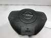 Airbag lateral lado conductor 13111344 OPEL