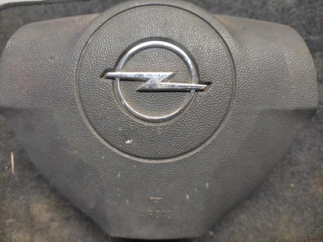 OPEL 13111344 Airbag del conductor  comprar en Albacete