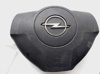 Airbag lateral lado conductor 13111344 OPEL