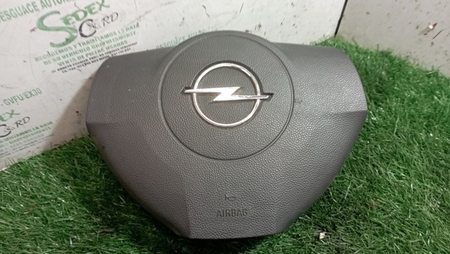 13111344 Airbag de volante  en stock Sabadell