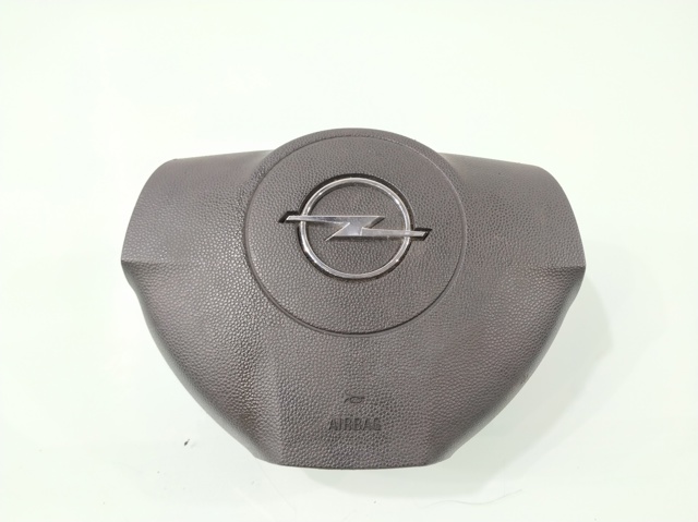 OPEL 13111344 Airbag de volante comprar Barcelona